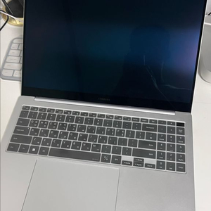 삼성 갤럭시북3 프로 16인치 | i5 512gb 16gb램 판매합니다. 이미지