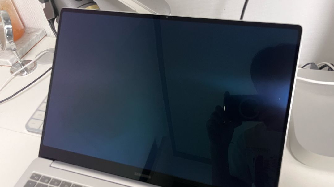 삼성 갤럭시북3 프로 16인치 | i5 512gb 16gb램 판매합니다. 이미지