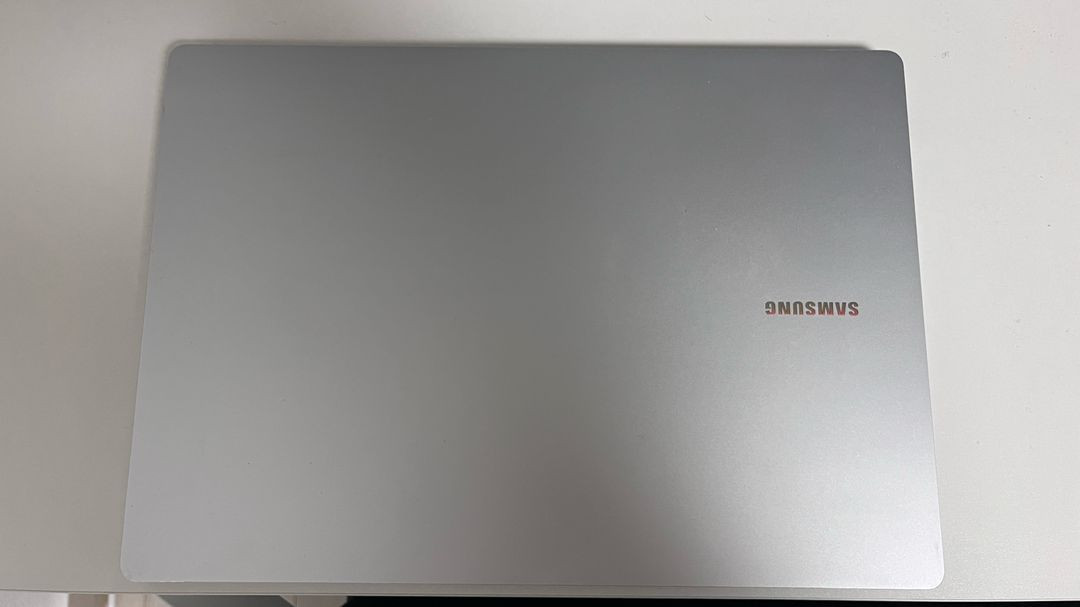 삼성 갤럭시북3 프로 16인치 | i5 512gb 16gb램 판매합니다. 이미지