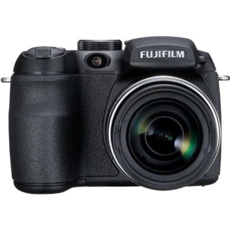 후지필름 FinePix S1500 (작례O) - 안심되는 중고거래