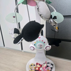 타이니모빌 이미지