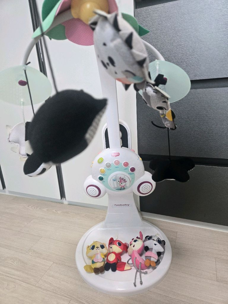 타이니모빌 이미지
