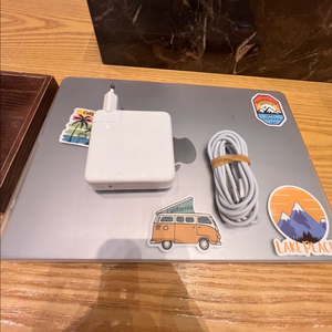 MacBook Pro 14인치 M1 Pro/ 맥북프로 이미지