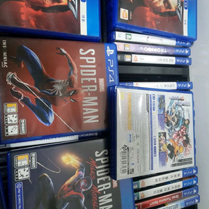 플스4 저스트댄스 gta 리틀나이트메어 무빙아웃 바이오하자드 호그와트 컵헤드 콜오브듀티 언차티드 진격의거인 라오어 이미지