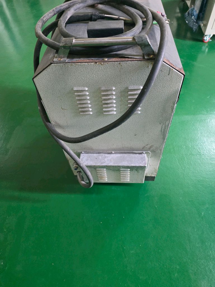 스팀세차기 이미지
