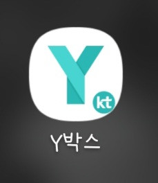 KT 데이터 2GB 이미지