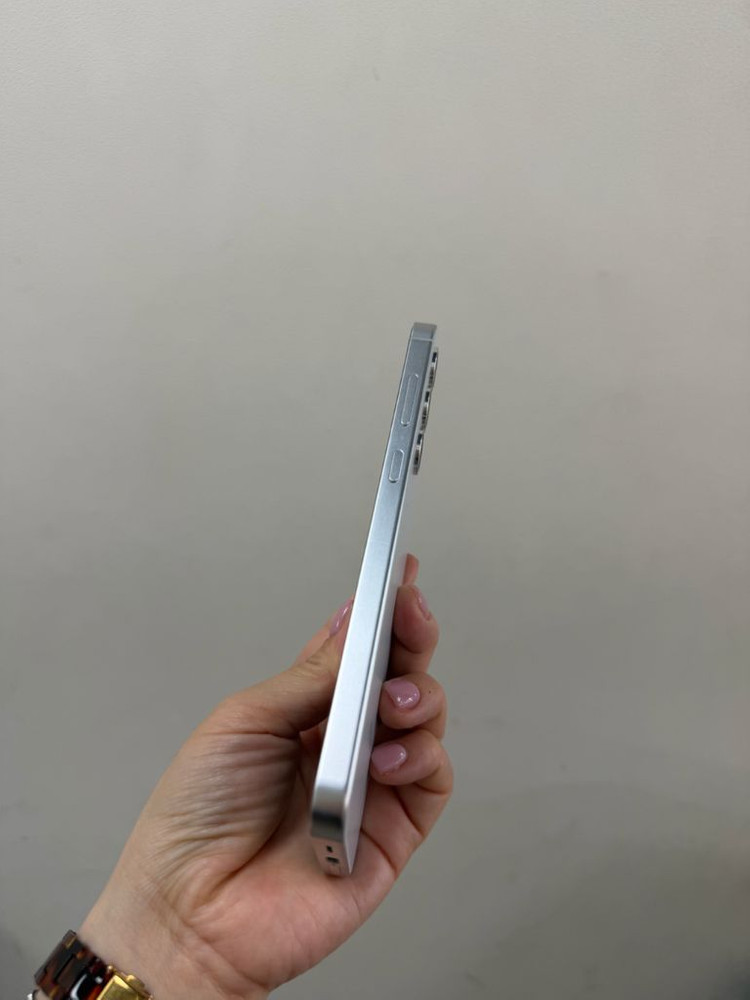 (부산중고폰) 갤럭시s24플러스 그레이 256기가 상태최상 판매해요 이미지