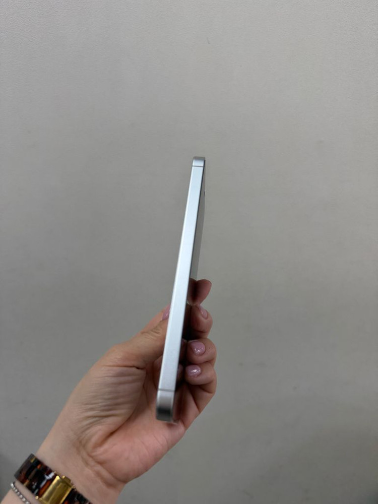 (부산중고폰) 갤럭시s24플러스 그레이 256기가 상태최상 판매해요 이미지