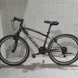 아뭍따 (지금 바로 오실분) MTB 자전거 산악자전거 하이브리드 픽시 로드 싸이클 그래블 팻바이크 미니벨로 전기자전 이미지