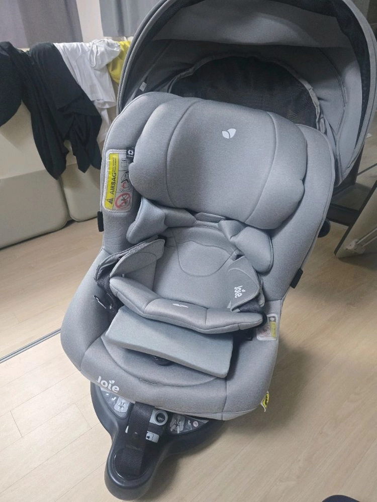 조이 아이스핀 360 아이사이즈 이미지