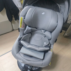 조이 아이스핀 360 아이사이즈 이미지