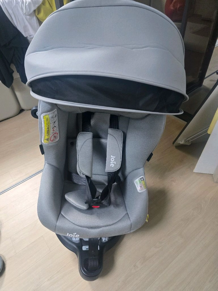 조이 아이스핀 360 아이사이즈 이미지