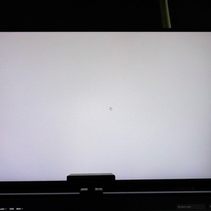 LG 27GN750 모니터 (27인치 FHD 240hz) 이미지