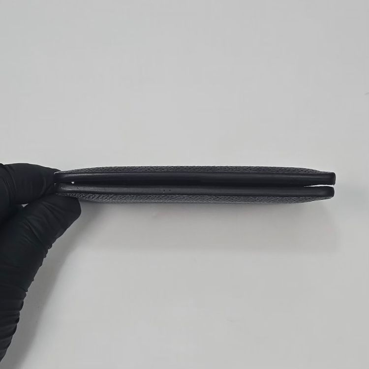 루이비통 포켓 오거나이저 카드지갑 이미지