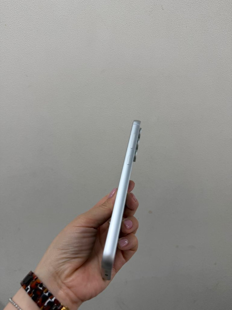 (부산중고폰) 갤럭시S23FE 민트 128기가 상태최상 판매해요 이미지