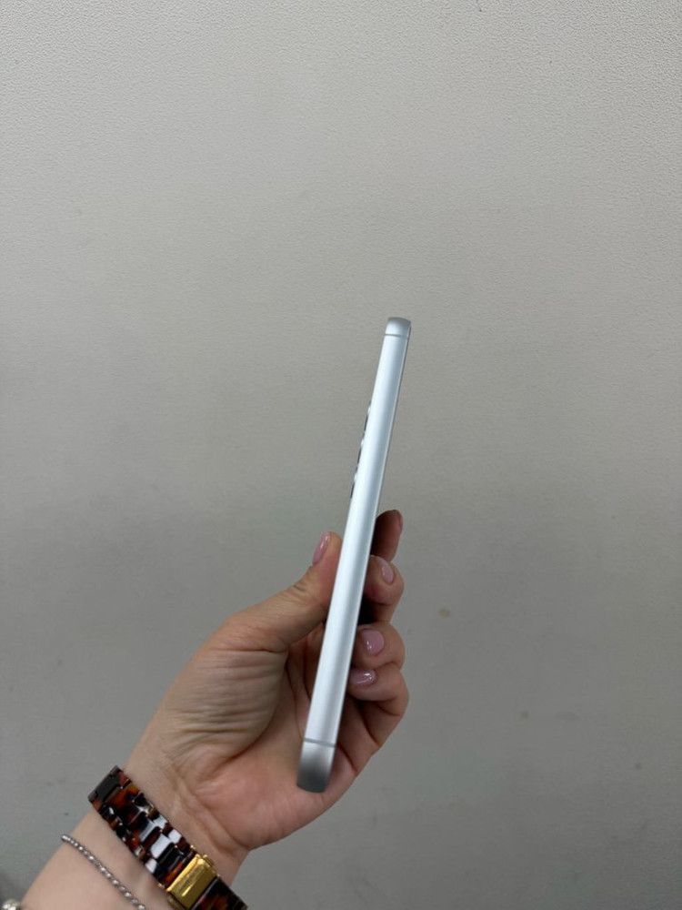 (부산중고폰) 갤럭시S23FE 민트 128기가 상태최상 판매해요 이미지