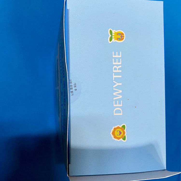 [새제품]듀이트리X포켓몬콜라보 클렌징밀크200+200+50ml+굿즈 이미지