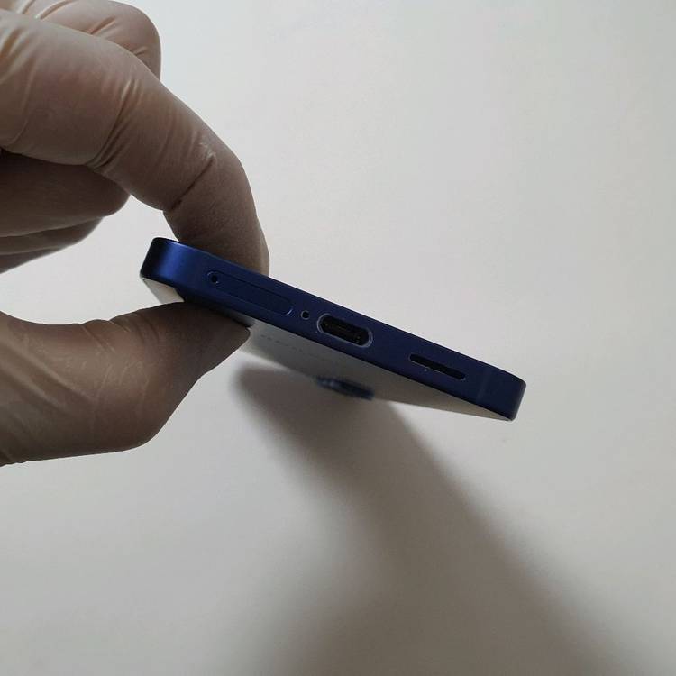 갤럭시 S25 256GB 깔끔 저렴 정상해지 이미지