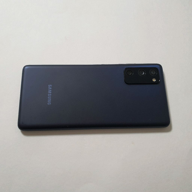 갤럭시 S20 FE 128GB 깔끔 저렴 정상해지 이미지