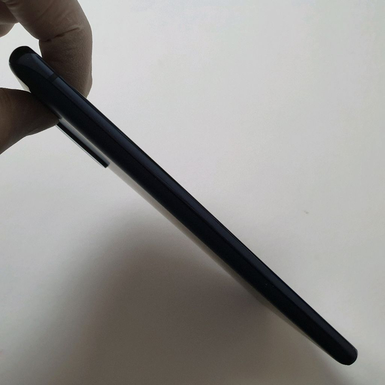 갤럭시 S20 FE 128GB 깔끔 저렴 정상해지 이미지