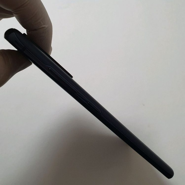 갤럭시 S20 FE 128GB 깔끔 저렴 정상해지 이미지