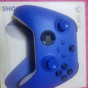 XBOX 무선 컨트롤러 이미지