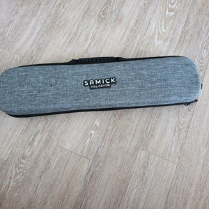 삼익 멜로디언 이미지