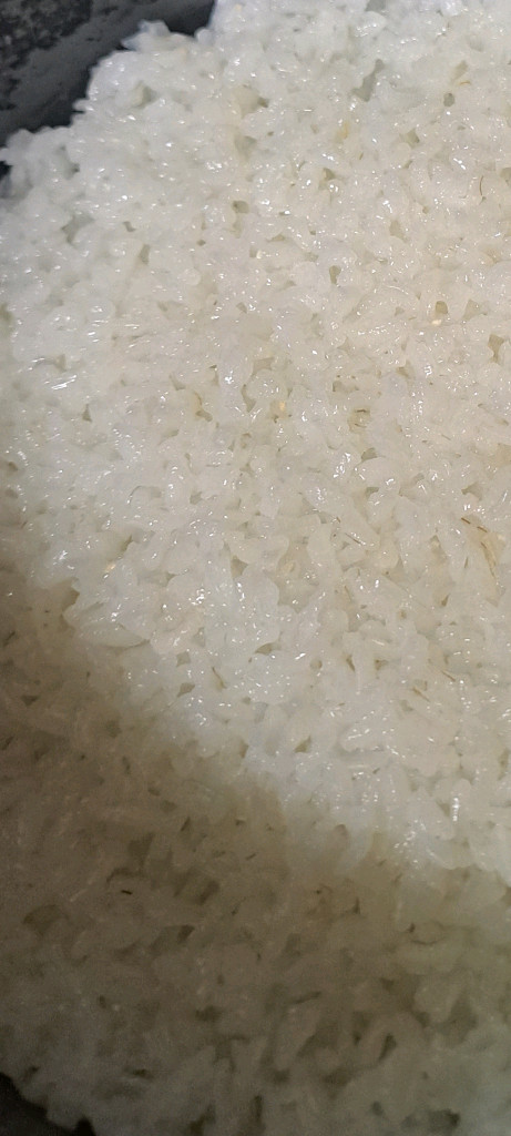쿠첸10인용 압력밥솥 이미지