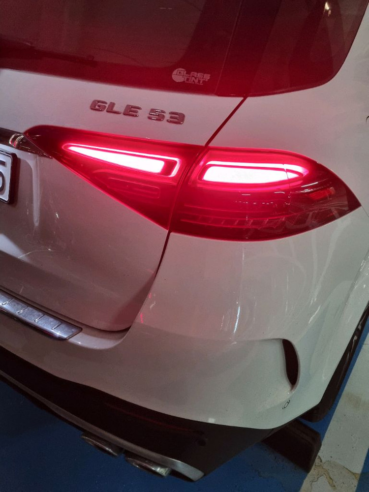 BMW. 아우디. 벤츠. 렉세스. 수입차 전차종. 렌트카. 누구나 26세이상 (타사부결.신불·회생).가능 이미지