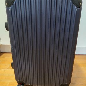BRIGHTON 캐리어 수하물용 확장형 이미지