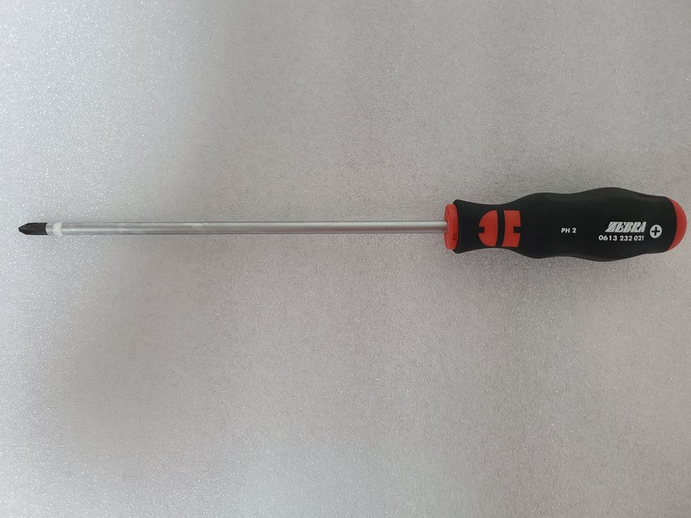 (새상품) 고품질WURTH ZEBRA 1/2인치소켓,복스알,드라이버,공구 외 팝니다. 이미지