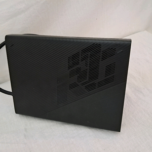 ASUS ROG XG Mobile GC32L RX 6850M XT 외장 그래픽카드 이미지