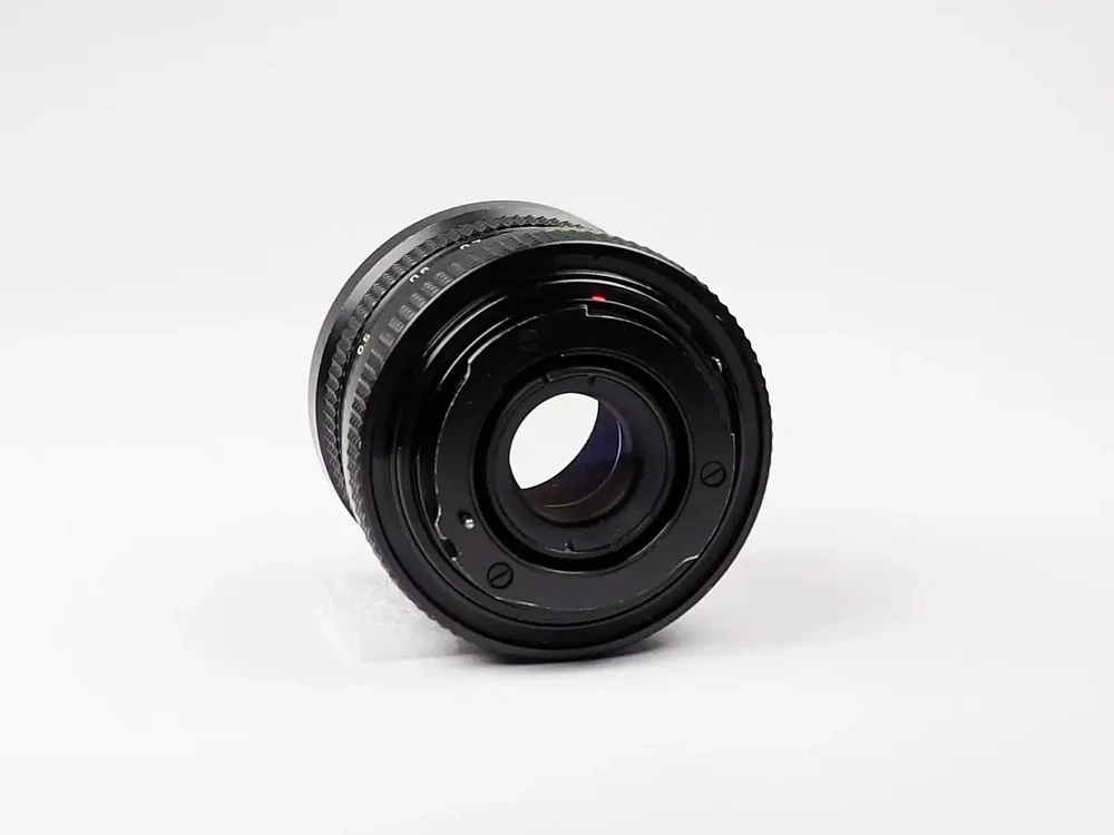 롤라이 롤라이플렉스 QBM 마운트 Rolleinar 28mm f2.8 이미지