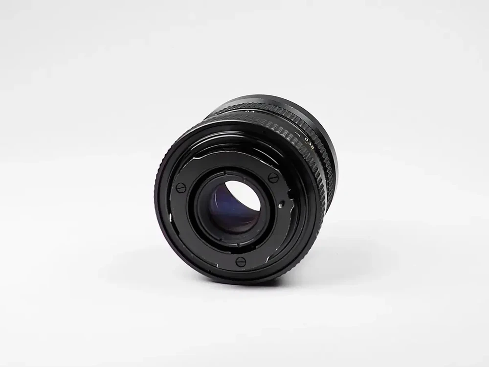 롤라이 롤라이플렉스 QBM 마운트 Rolleinar 28mm f2.8 이미지