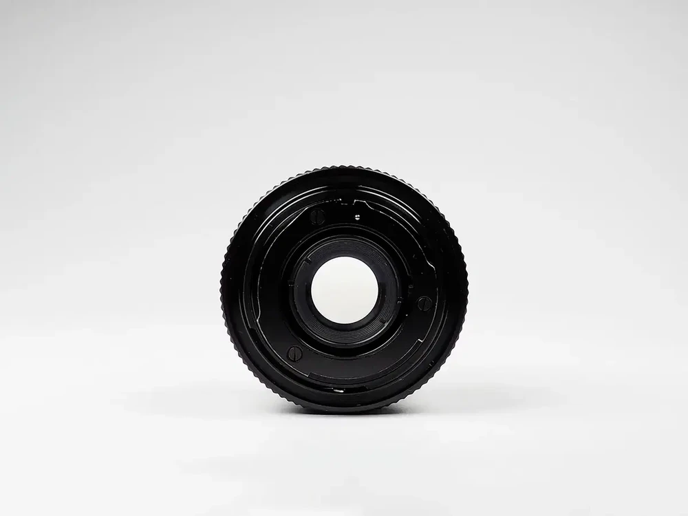 롤라이 롤라이플렉스 QBM 마운트 Rolleinar 28mm f2.8 이미지