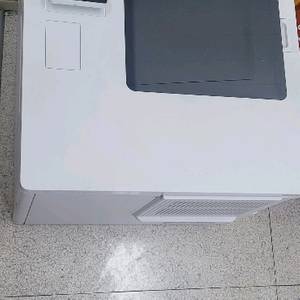 HP 컬러레이저프린터 레이저젯 엔터프라이즈 컬러 M552dn (B5L23A) 이미지