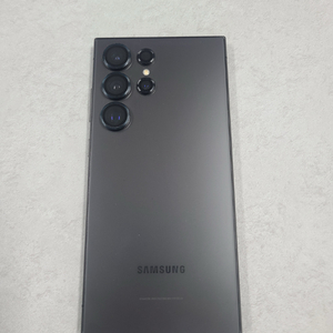 갤럭시S24울트라 512GB 판매합니다 이미지
