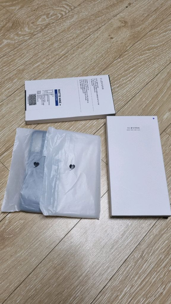 겔럭시21 액정필름5개, 폰케이스3개, 카메라케이스,부속품 새제품 이미지