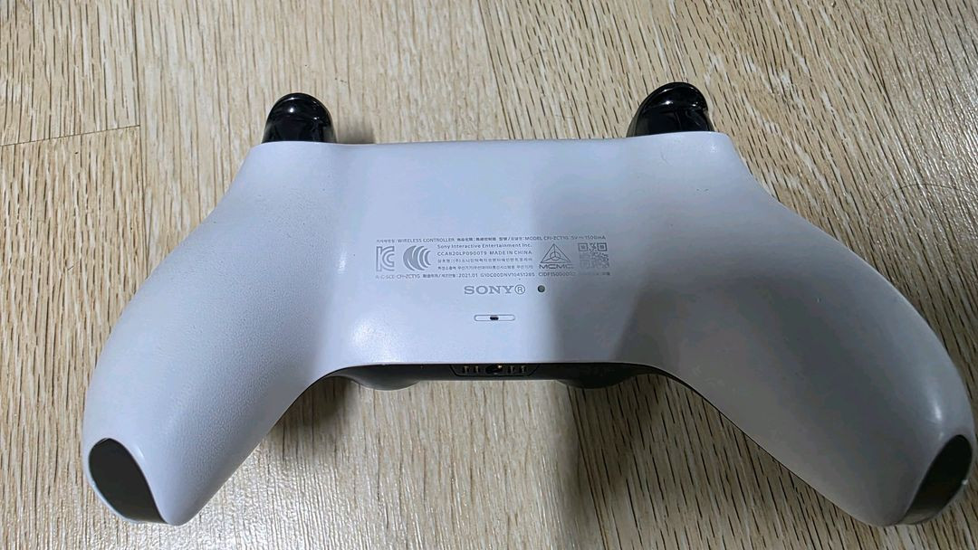 ps5 디스크에디션 풀박스+게임3개 이미지