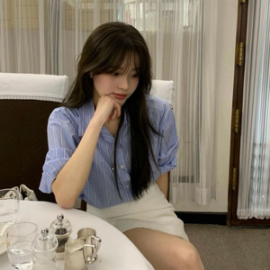 샵모도 modo 스커트 팬츠 이미지