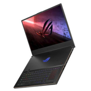 ASUS ROG 제피러스 S17 삽니다. 이미지