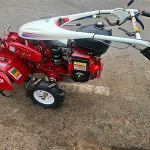 관리기 아세아 AMC880 SM 이미지