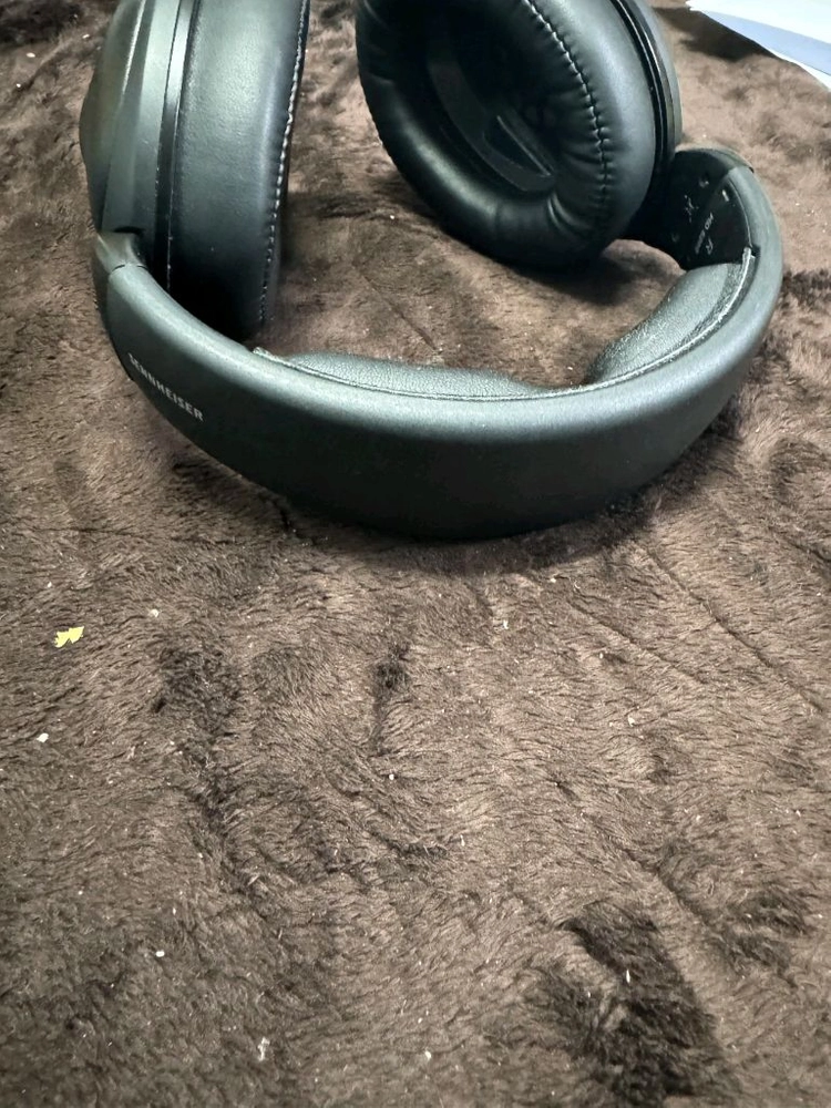 젠하이저 HD620S 모니터헤드폰 젠하이져 HD620 S 모니터링 판매 이미지