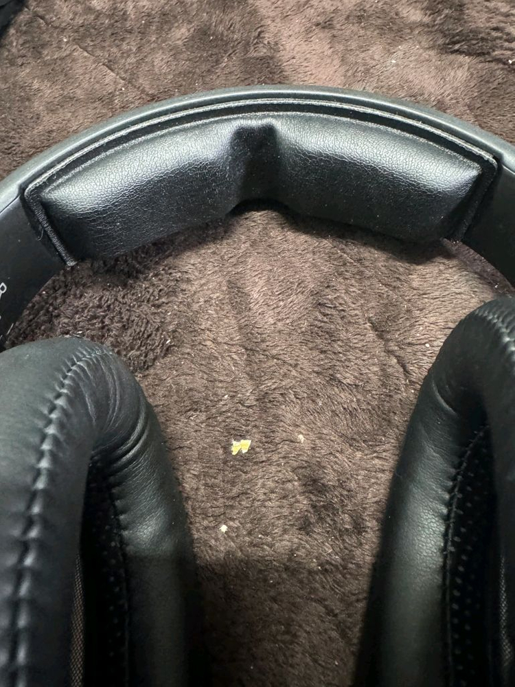 젠하이저 HD620S 모니터헤드폰 젠하이져 HD620 S 모니터링 판매 이미지