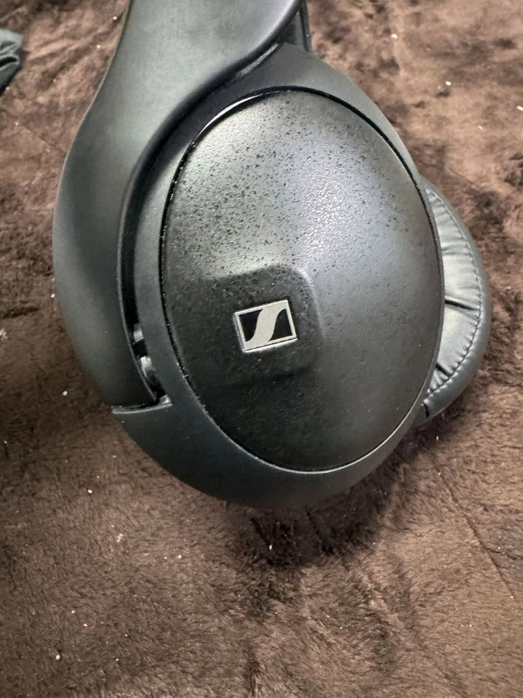 젠하이저 HD620S 모니터헤드폰 젠하이져 HD620 S 모니터링 판매 이미지