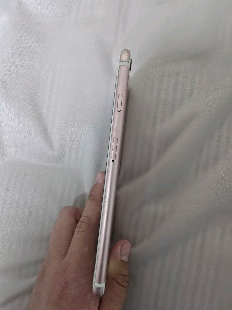아이폰 6s Plus 64기가 로즈골드 이미지