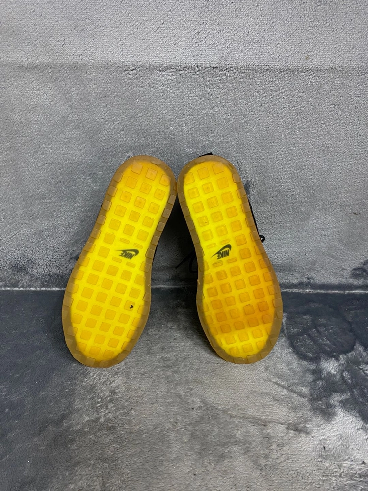 나이키 워커 265 이미지