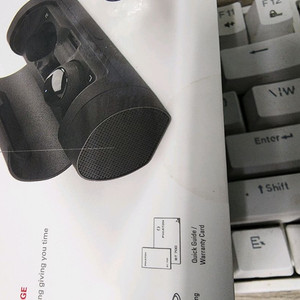 phiaton bt700 블루투스 이어폰 팝니다 이미지