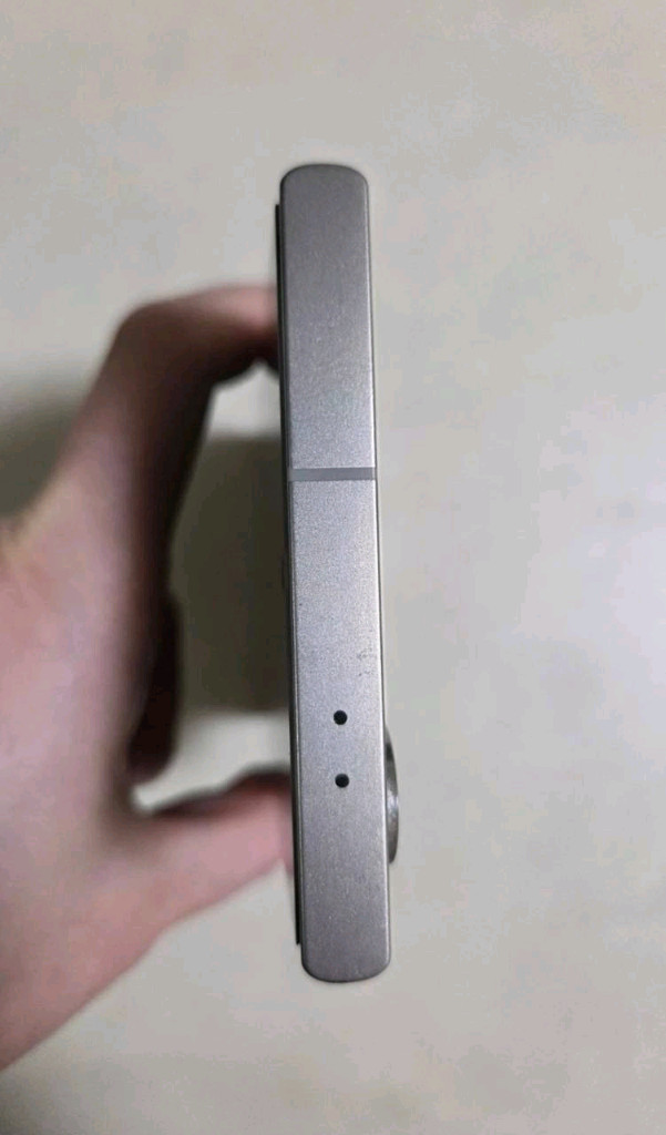 삼성 갤럭시 S24 울트라 256GB 티타늄그레이 S펜 포함 이미지