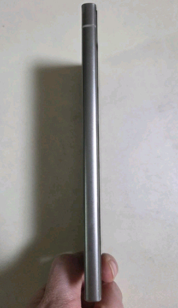 삼성 갤럭시 S24 울트라 256GB 티타늄그레이 S펜 포함 이미지